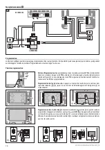 Preview for 42 page of CAME 001CK0010 Manual