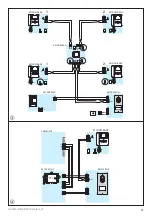 Preview for 45 page of CAME 001CK0010 Manual