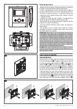 Preview for 50 page of CAME 001CK0010 Manual