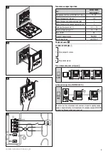 Preview for 51 page of CAME 001CK0010 Manual