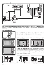 Preview for 58 page of CAME 001CK0010 Manual