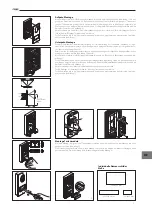 Preview for 7 page of CAME 001CS1PLC0 Installation Manual