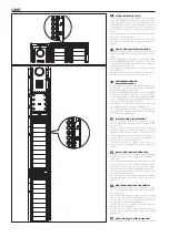 Preview for 7 page of CAME 001DC00EGMA05 Installation Manual