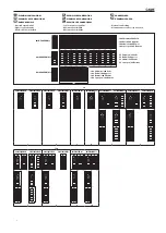 Preview for 10 page of CAME 001DC00EGMA05 Installation Manual