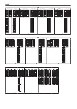 Preview for 11 page of CAME 001DC00EGMA05 Installation Manual