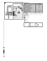 Preview for 3 page of CAME 001DC011AC Installation Manual