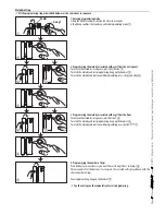 Preview for 4 page of CAME 001DC011AC Installation Manual