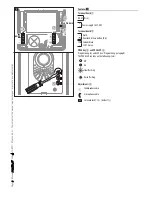 Preview for 9 page of CAME 001DC011AC Installation Manual