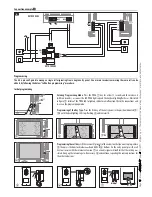 Preview for 10 page of CAME 001DC011AC Installation Manual