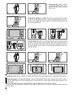 Preview for 11 page of CAME 001DC011AC Installation Manual