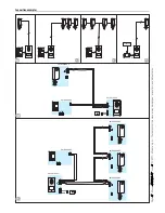 Preview for 12 page of CAME 001DC011AC Installation Manual