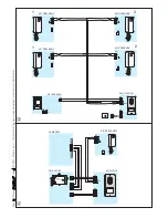 Preview for 13 page of CAME 001DC011AC Installation Manual