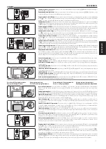 Preview for 13 page of CAME 001DC01EARY Installation Manual