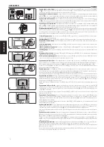 Preview for 14 page of CAME 001DC01EARY Installation Manual