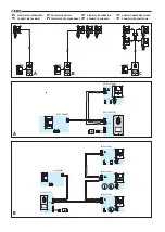 Preview for 15 page of CAME 001DC01EARY Installation Manual