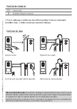 Preview for 11 page of CAME 001DC02EARY User Manual