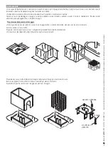 Preview for 6 page of CAME 001G3750 Installation Manual