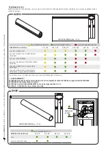 Preview for 59 page of CAME 001G3750 Installation Manual