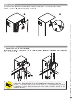 Preview for 68 page of CAME 001G3750 Installation Manual