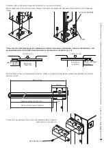 Preview for 80 page of CAME 001G3750 Installation Manual