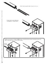 Preview for 81 page of CAME 001G3750 Installation Manual