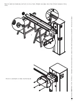 Preview for 82 page of CAME 001G3750 Installation Manual