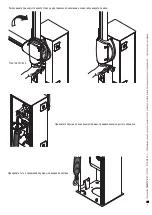 Preview for 84 page of CAME 001G3750 Installation Manual