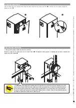 Preview for 92 page of CAME 001G3750 Installation Manual