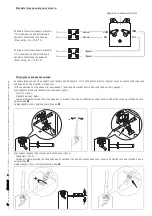 Preview for 113 page of CAME 001G4040EZT Installation Manual