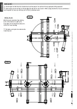 Предварительный просмотр 26 страницы CAME 001PSGD4 Installation Manual