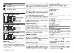 Предварительный просмотр 14 страницы CAME 001SIRCEWL Manual