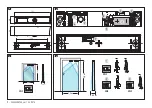 Preview for 2 page of CAME 001SIRCWWL Manual