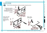 Предварительный просмотр 6 страницы CAME 001SLUNA Installation Manual