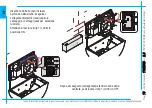 Предварительный просмотр 10 страницы CAME 001SLUNA Installation Manual