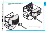 Предварительный просмотр 11 страницы CAME 001SLUNA Installation Manual