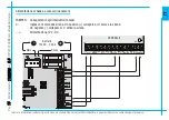 Предварительный просмотр 15 страницы CAME 001SLUNA Installation Manual