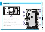 Предварительный просмотр 52 страницы CAME 001SLUNA Installation Manual