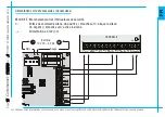 Предварительный просмотр 55 страницы CAME 001SLUNA Installation Manual