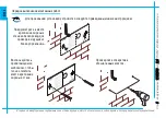 Предварительный просмотр 66 страницы CAME 001SLUNA Installation Manual