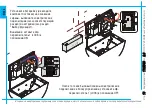 Предварительный просмотр 70 страницы CAME 001SLUNA Installation Manual