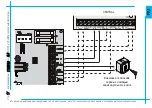 Предварительный просмотр 77 страницы CAME 001SLUNA Installation Manual