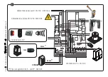 Предварительный просмотр 3 страницы CAME 002IORS485 Installation Manual