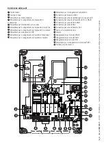 Предварительный просмотр 6 страницы CAME 002ZL65 Installation Manual