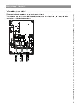 Предварительный просмотр 10 страницы CAME 002ZL65 Installation Manual