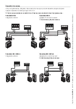 Предварительный просмотр 14 страницы CAME 002ZL65 Installation Manual