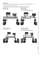 Предварительный просмотр 46 страницы CAME 002ZL65 Installation Manual