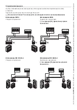 Предварительный просмотр 110 страницы CAME 002ZL65 Installation Manual