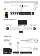 Предварительный просмотр 5 страницы CAME 002ZM3ES Installation Manual