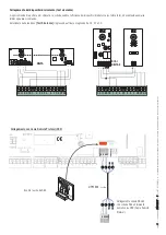 Предварительный просмотр 8 страницы CAME 002ZM3ES Installation Manual