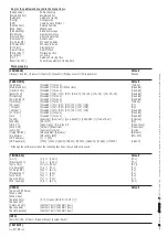 Предварительный просмотр 26 страницы CAME 002ZM3ES Installation Manual